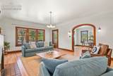 912 Corona Street - Photo 8