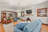 912 Corona Street - Photo 9