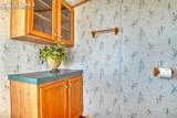 4596 Pipestem Avenue - Photo 14
