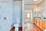 4596 Pipestem Avenue - Photo 15