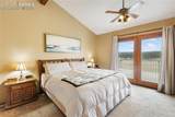 901 Wilson Drive - Photo 10