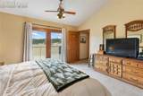 901 Wilson Drive - Photo 11