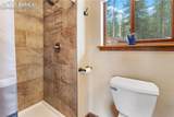 901 Wilson Drive - Photo 12
