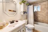 901 Wilson Drive - Photo 13