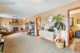 901 Wilson Drive - Photo 14