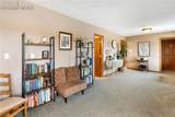 901 Wilson Drive - Photo 15