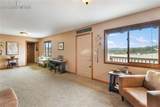 901 Wilson Drive - Photo 16