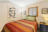 901 Wilson Drive - Photo 17