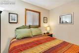 901 Wilson Drive - Photo 18