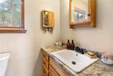 901 Wilson Drive - Photo 19
