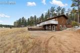 901 Wilson Drive - Photo 2