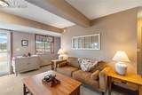901 Wilson Drive - Photo 20