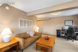 901 Wilson Drive - Photo 21