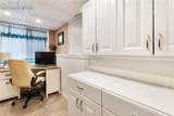 901 Wilson Drive - Photo 22