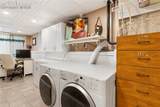 901 Wilson Drive - Photo 23