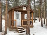 901 Wilson Drive - Photo 24