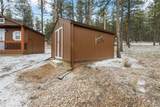 901 Wilson Drive - Photo 25