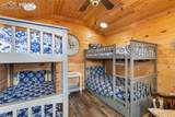 901 Wilson Drive - Photo 26