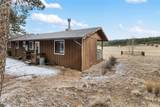 901 Wilson Drive - Photo 27