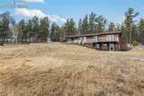 901 Wilson Drive - Photo 28