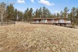 901 Wilson Drive - Photo 29