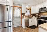 901 Wilson Drive - Photo 3