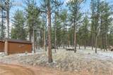 901 Wilson Drive - Photo 30