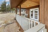 901 Wilson Drive - Photo 33