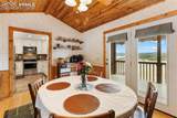 901 Wilson Drive - Photo 5