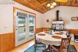 901 Wilson Drive - Photo 6