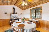 901 Wilson Drive - Photo 7
