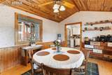 901 Wilson Drive - Photo 8