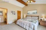901 Wilson Drive - Photo 9