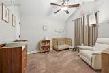 9813 Fairway Glen Drive - Photo 10