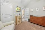 9813 Fairway Glen Drive - Photo 11