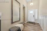 9813 Fairway Glen Drive - Photo 12