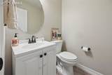 9813 Fairway Glen Drive - Photo 13