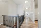 9813 Fairway Glen Drive - Photo 14