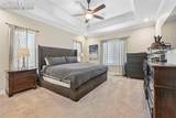 9813 Fairway Glen Drive - Photo 15