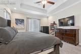9813 Fairway Glen Drive - Photo 16