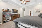 9813 Fairway Glen Drive - Photo 18