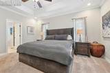 9813 Fairway Glen Drive - Photo 19