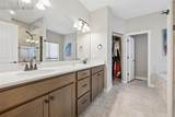 9813 Fairway Glen Drive - Photo 20