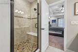 9813 Fairway Glen Drive - Photo 22