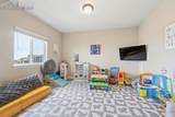 9813 Fairway Glen Drive - Photo 23