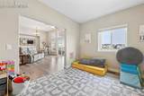 9813 Fairway Glen Drive - Photo 24
