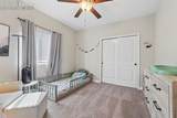 9813 Fairway Glen Drive - Photo 25