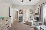 9813 Fairway Glen Drive - Photo 26