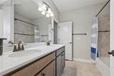 9813 Fairway Glen Drive - Photo 27
