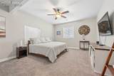 9813 Fairway Glen Drive - Photo 28